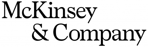 McKinsey