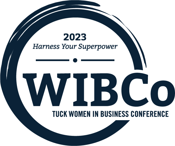 wibco-logo-blue-2023.png#asset:809